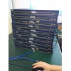 CISCO 思科WS-C2950C-24