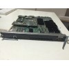 CISCO WS-SUP32-GE-3B 思科原裝