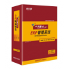 速達天耀V5.net-PRO-工業版