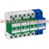 OBO浪涌保護器MC50-B/3+NPE
