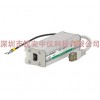 OBO網絡信號避雷器RJ45S-E100/4-F