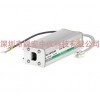 OBO電話信號避雷器RJ45-Tele-4-F