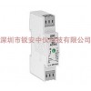德國OBO直流電源防雷器VF系列
