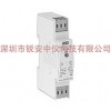 OBO控制信號避雷器FLD、FRD