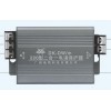 DK-DW/m 系列 安防網絡監控電涌保護器