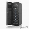 存能電氣鋰電池UPS模塊化CUN—M系列機房用