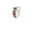 帝豪DHS-2/RJ45監(jiān)控二合一浪涌保護(hù)器