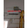 倉(cāng)庫(kù)防爆空調(diào)，昆明防爆空調(diào)