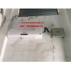 3匹防爆空調(diào)，倉(cāng)庫(kù)防爆空調(diào)