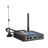 4G工業全網通路由器