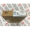 供應施耐德XCSM3902L10