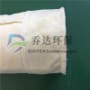 廠家直銷pps布袋防塵布袋工業(yè)覆膜氟美斯針刺氈過濾袋高溫布袋