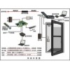 濰坊 門禁系統 澳諾