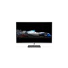 惠普（HP）ENVY 27S 27英寸4K窄邊框液晶顯示器