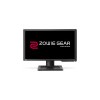 明基（BenQ）XL2411 24英寸 電競吃雞游戲顯示器