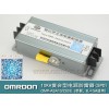 串聯復合型電源防雷器OMP-ASA10/220/24/12