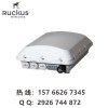 ruckus T710 優科901-T710-WW01