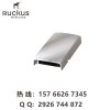 ruckus H510 優科901-H510-WW00