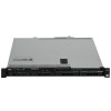 戴爾/Dell R230 機架式服務(wù)器供應(yīng)