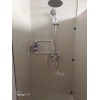 學校一卡通熱水水表 計時計量水龍頭控制器