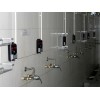 水控系統/ic卡水控器