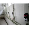 【廠家自銷】智能IC卡水控機/工廠浴室水控機