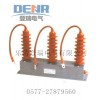 供應TBP-B-42F/310過電壓保護器