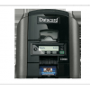 Datacard CD 800證卡打印機，校園卡醫保卡打印機