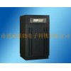 醫院配電房專用威派特UPS電源