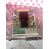 CR2D00P4CF10  4口POS