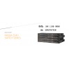 Aruba 2540 48G JL355A  JL357A