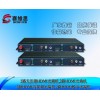 賽維思2路無(wú)壓縮HDMI光端機(jī)