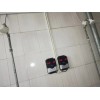 IC卡公寓水控機 洗澡計費淋浴器 刷卡洗浴控水器