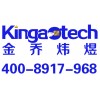 datacard彩色帶,SP30/SP35/SP55證卡機專用彩色帶