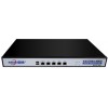 啟博IPSEC/SSL二合一VPN防火墻網關
