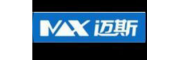 MAX邁斯一卡通