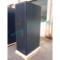 IBM服務器機柜42U標準機柜 全新正品行貨?IBM機柜
