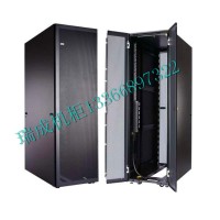服務器機柜IBM42U機柜93074RX現貨供應