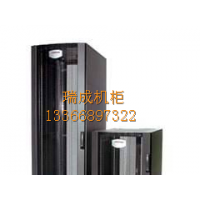 戴爾4220機柜戴爾服務器機柜DELL4220機柜?