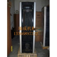 DELL4210機柜4220機柜?戴爾42U標準機柜廠家直銷