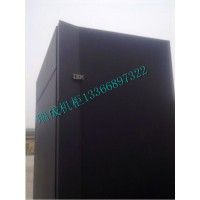 原裝正品IBM機柜服務器機柜42u盤柜IBM拖板盲板