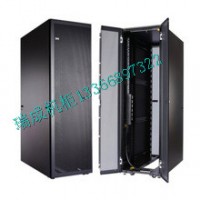 IBM服務器機柜42U標準機柜93074RX 全新正品