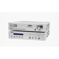 臺電四通道數字紅外發射主機HCS-5100MC/04FD