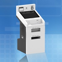 政務填單機