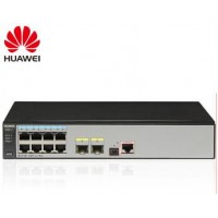 華為交換機 S5700-10P-LI-AC