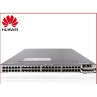 華為交換機S5700-52C-SI
