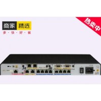 華為路由器AR1220