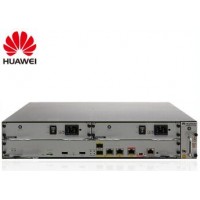 華為路由器AR2240-S