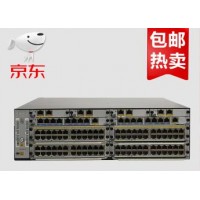 華為路由器AR3260-S