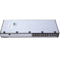 華三交換機SMB-S1824G24口全千兆二層網管企業級核心交換機